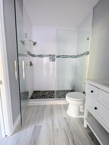 14708 Stirrup Lane, Wellington, FL 33414