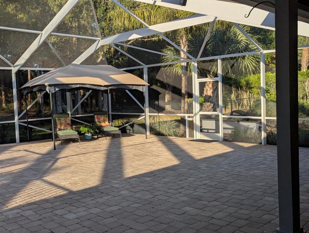 14708 Stirrup Lane, Wellington, FL 33414