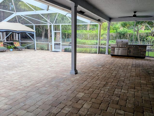 14708 Stirrup Lane, Wellington, FL 33414