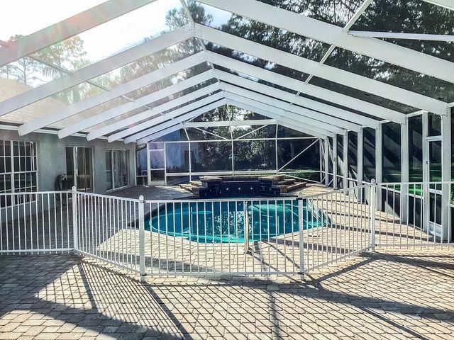 14708 Stirrup Lane, Wellington, FL 33414