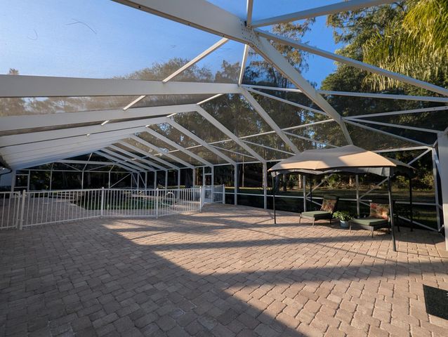 14708 Stirrup Lane, Wellington, FL 33414