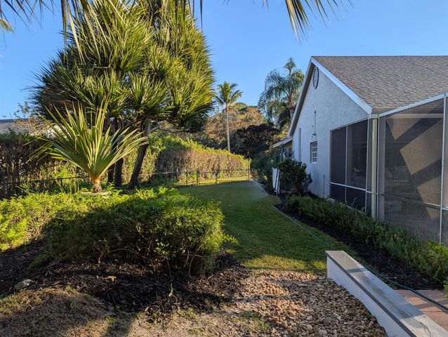 14708 Stirrup Lane, Wellington, FL 33414