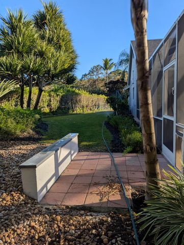 14708 Stirrup Lane, Wellington, FL 33414