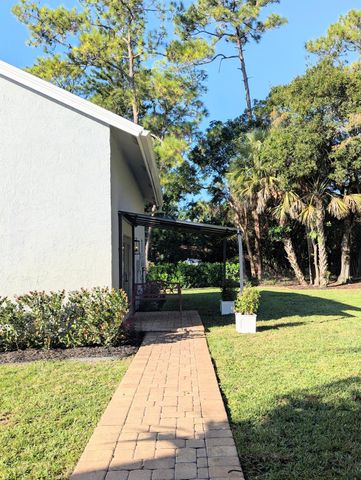 14708 Stirrup Lane, Wellington, FL 33414