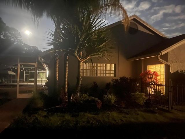 14708 Stirrup Lane, Wellington, FL 33414