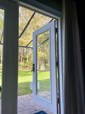 14708 Stirrup Lane, Wellington, FL 33414