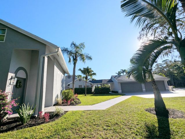 14708 Stirrup Lane, Wellington, FL 33414