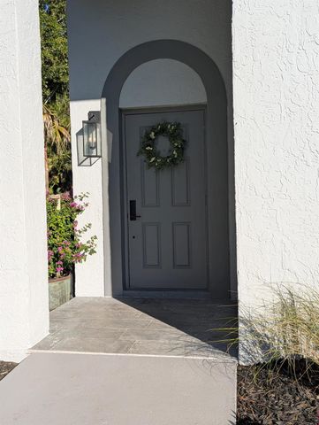 14708 Stirrup Lane, Wellington, FL 33414