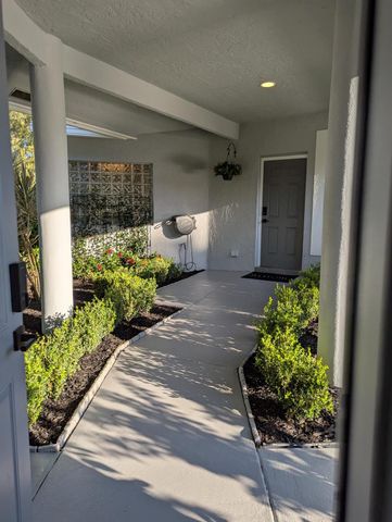 14708 Stirrup Lane, Wellington, FL 33414