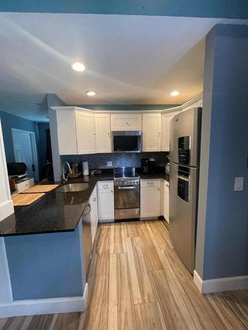 14708 Stirrup Lane, Wellington, FL 33414