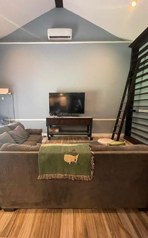 14708 Stirrup Lane, Wellington, FL 33414