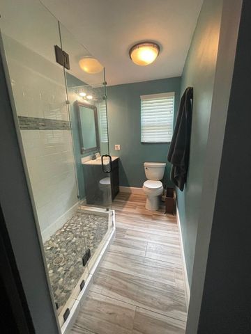 14708 Stirrup Lane, Wellington, FL 33414