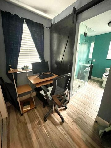 14708 Stirrup Lane, Wellington, FL 33414