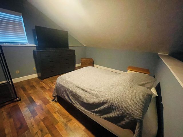 14708 Stirrup Lane, Wellington, FL 33414