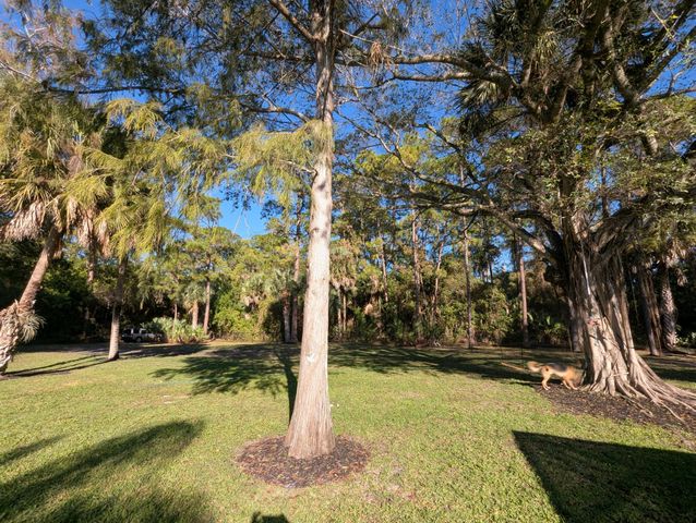 14708 Stirrup Lane, Wellington, FL 33414