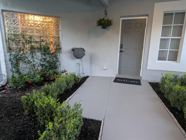 14708 Stirrup Lane, Wellington, FL 33414