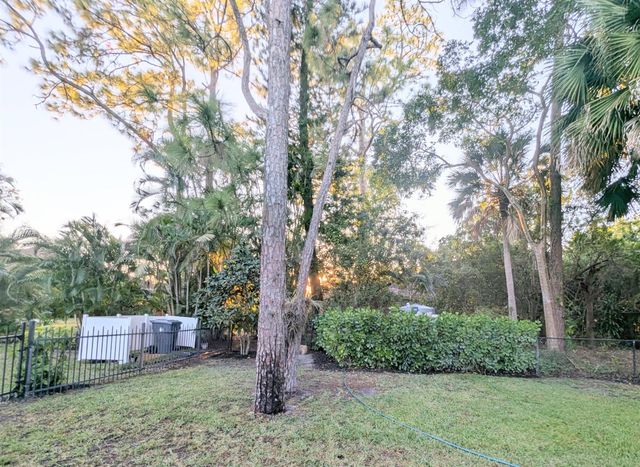 14708 Stirrup Lane, Wellington, FL 33414