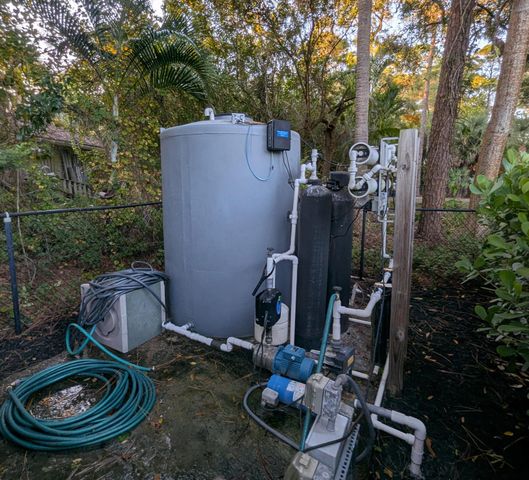 14708 Stirrup Lane, Wellington, FL 33414