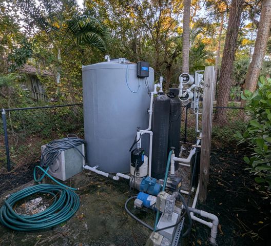 14708 Stirrup Lane, Wellington, FL 33414