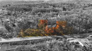 0 Smith Township State Road, Burgettstown Boro, PA 15021