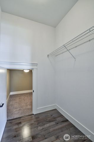 4704 204th Court E, Spanaway, WA 98387