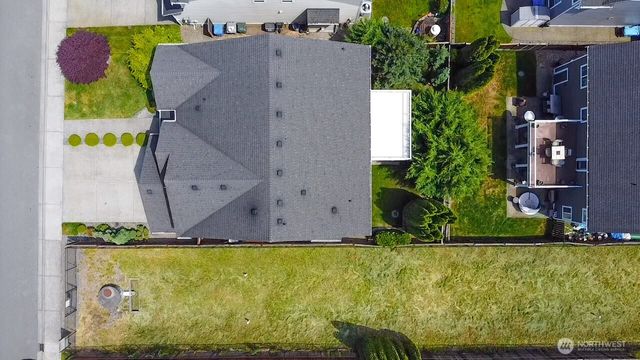 4704 204th Court E, Spanaway, WA 98387