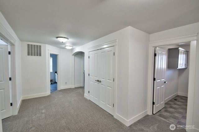 4704 204th Court E, Spanaway, WA 98387