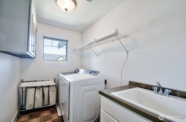 4704 204th Court E, Spanaway, WA 98387