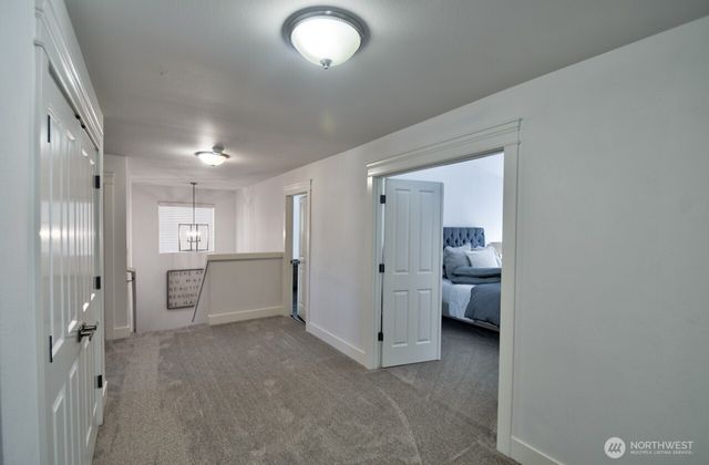 4704 204th Court E, Spanaway, WA 98387
