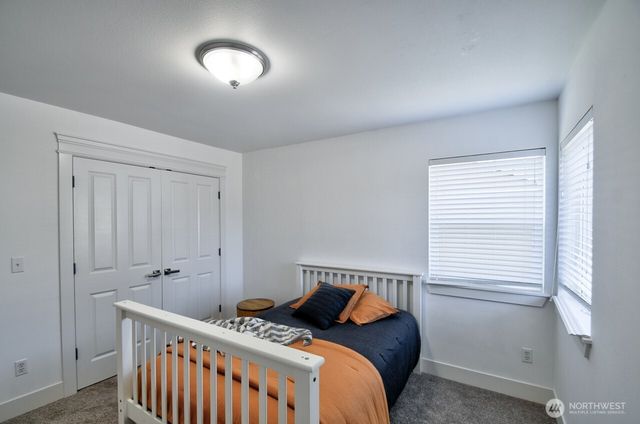4704 204th Court E, Spanaway, WA 98387