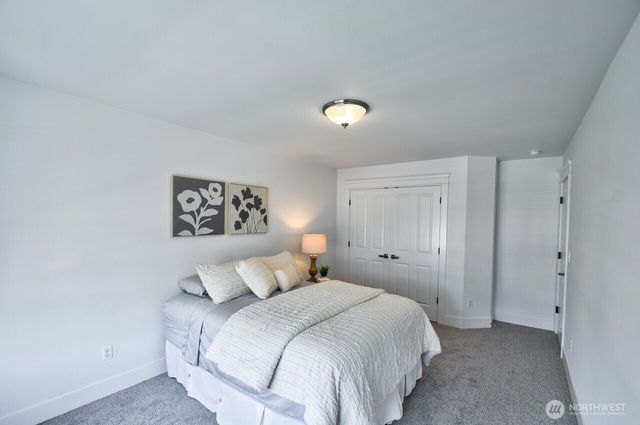 4704 204th Court E, Spanaway, WA 98387