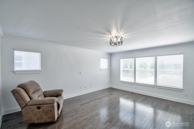 4704 204th Court E, Spanaway, WA 98387