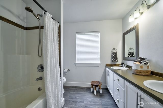 4704 204th Court E, Spanaway, WA 98387