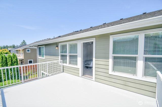 4704 204th Court E, Spanaway, WA 98387