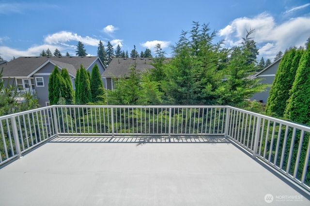 4704 204th Court E, Spanaway, WA 98387
