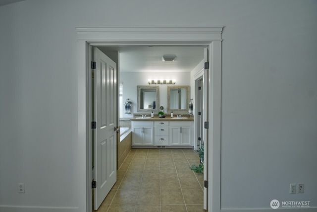 4704 204th Court E, Spanaway, WA 98387