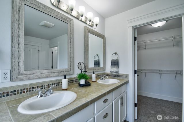 4704 204th Court E, Spanaway, WA 98387