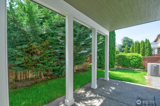 4704 204th Court E, Spanaway, WA 98387