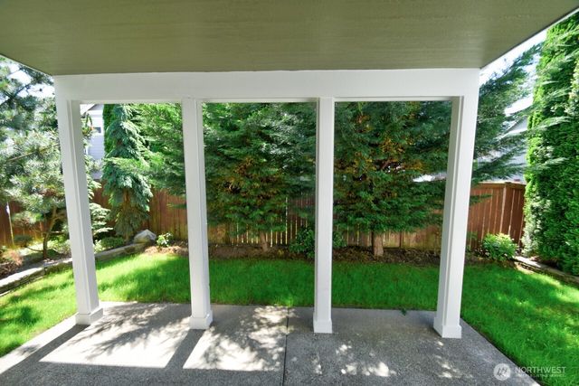 4704 204th Court E, Spanaway, WA 98387