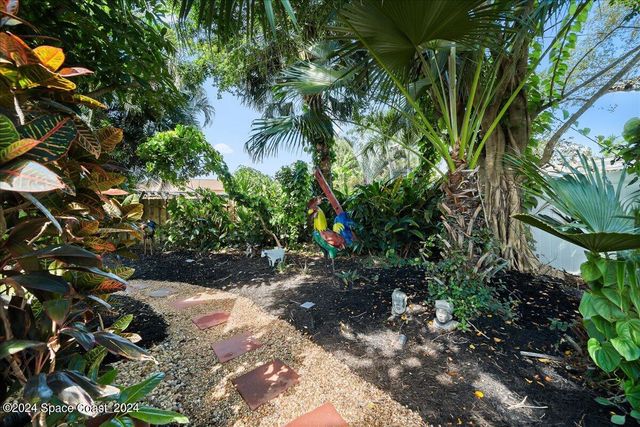 404 Wayne Avenue, Indialantic, FL 32903