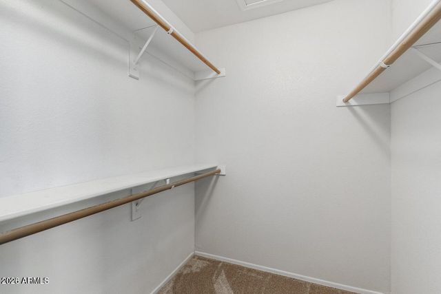 4805 E KACHINA Trail 8, Phoenix, AZ 85044