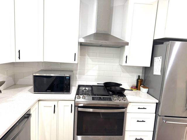 5613 Victoria Ct., Jacksonville, AR 72076