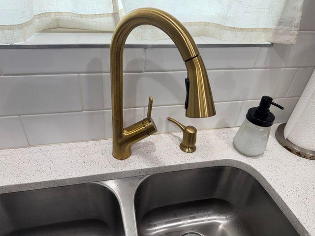 5613 Victoria Ct., Jacksonville, AR 72076