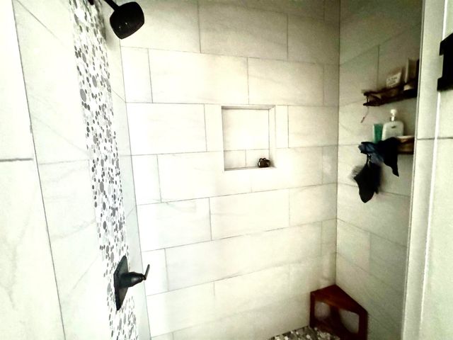 5613 Victoria Ct., Jacksonville, AR 72076