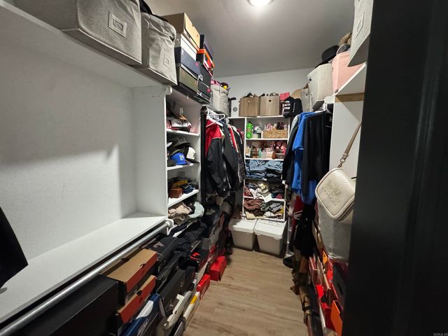 5613 Victoria Ct., Jacksonville, AR 72076