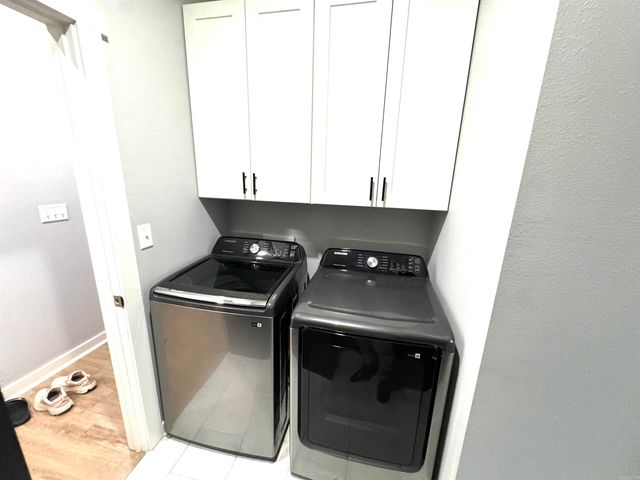 5613 Victoria Ct., Jacksonville, AR 72076