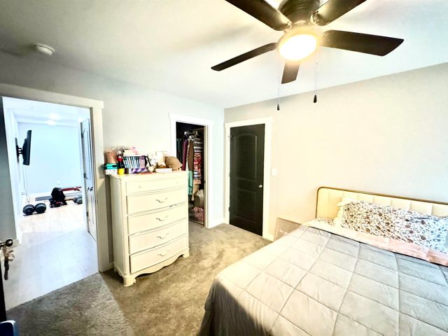 5613 Victoria Ct., Jacksonville, AR 72076