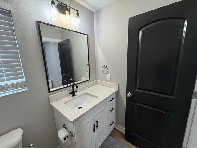 5613 Victoria Ct., Jacksonville, AR 72076