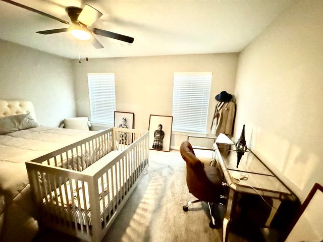 5613 Victoria Ct., Jacksonville, AR 72076