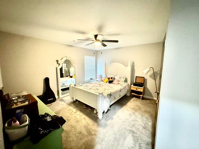 5613 Victoria Ct., Jacksonville, AR 72076